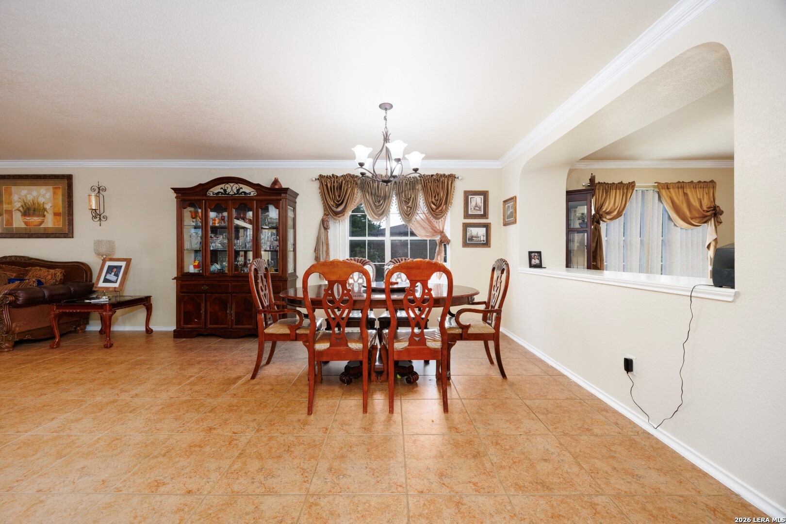 1302 Sun Garden San Antonio TX 78245