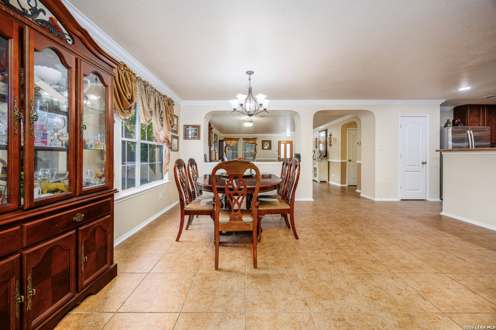 1302 Sun Garden San Antonio TX 78245