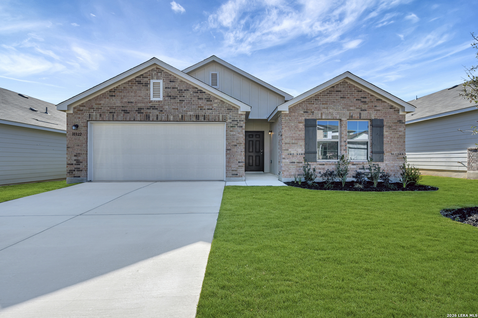 7222 Viridian View San Antonio TX 78253