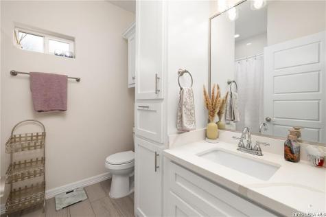 3312 Cascade Drive Weslaco TX 78599