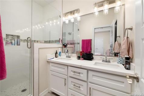 3312 Cascade Drive Weslaco TX 78599