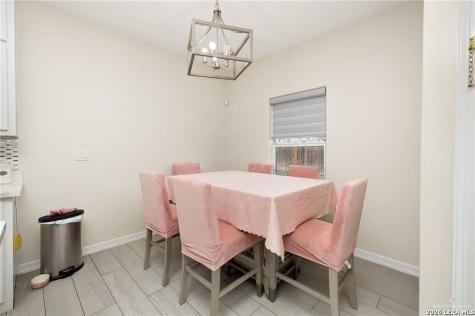 3312 Cascade Drive Weslaco TX 78599