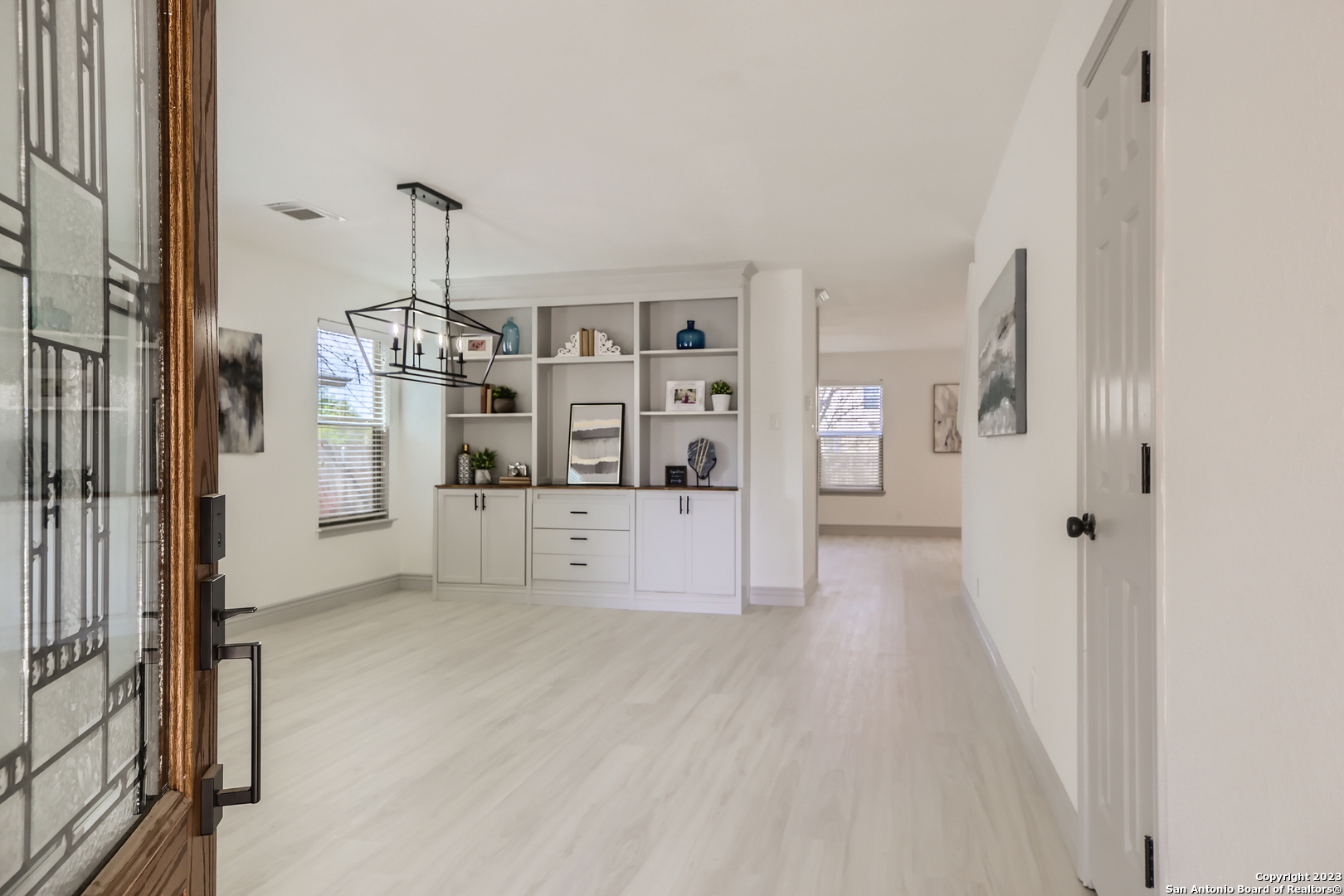 3974 Tarrant Trail New Braunfels TX 78132