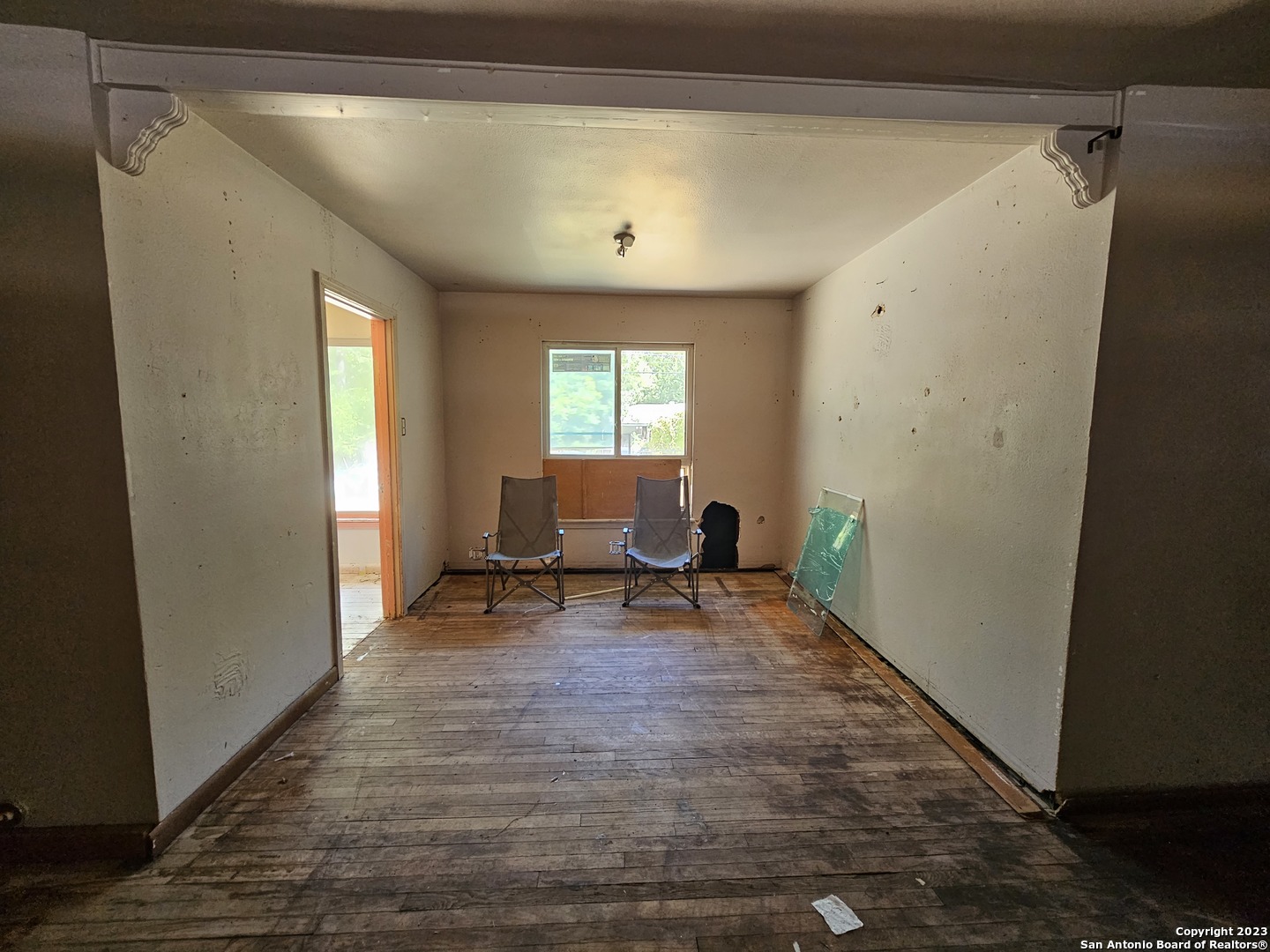 255 Gazel Drive San Antonio TX 78213