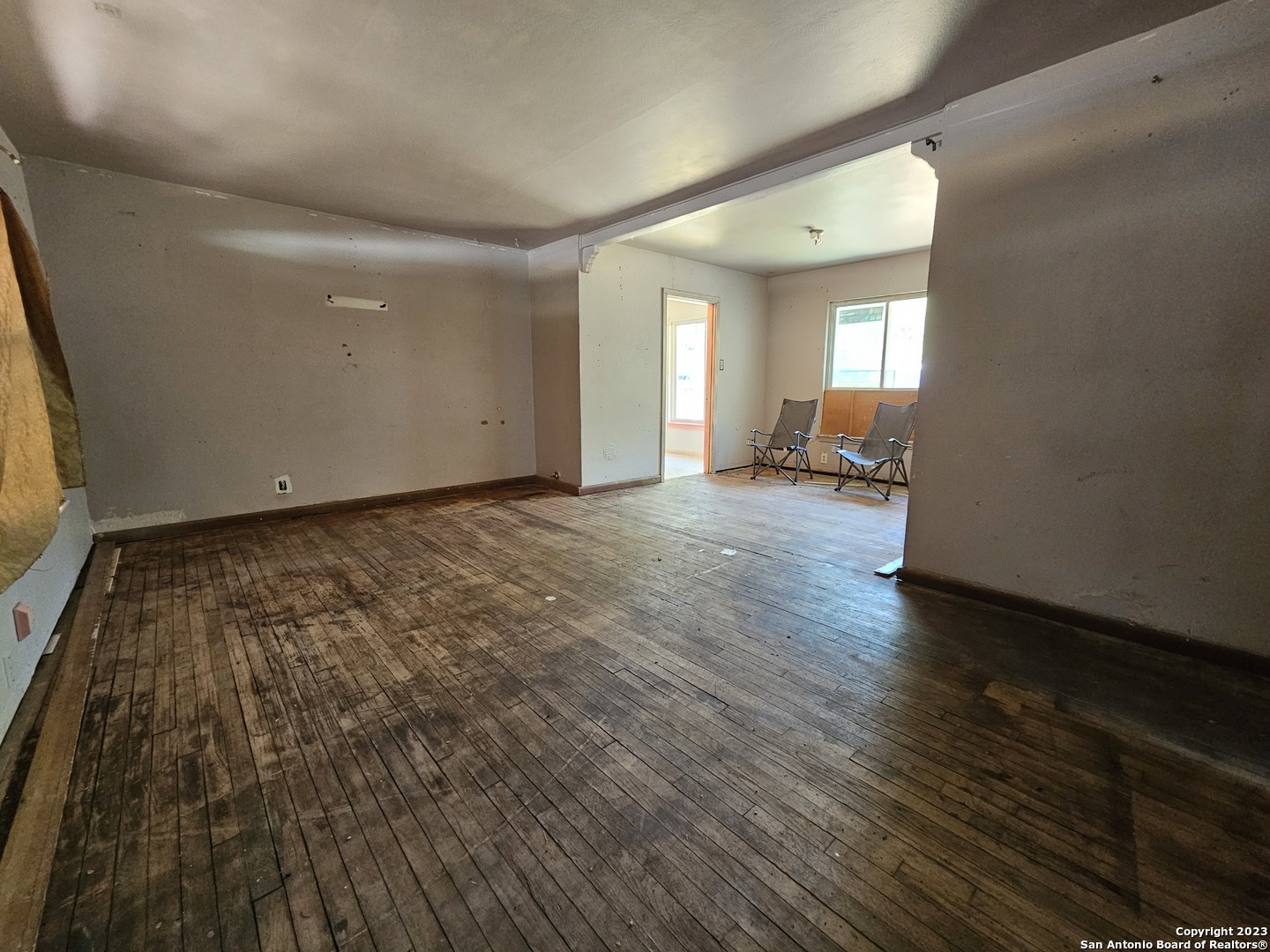 255 Gazel Drive San Antonio TX 78213