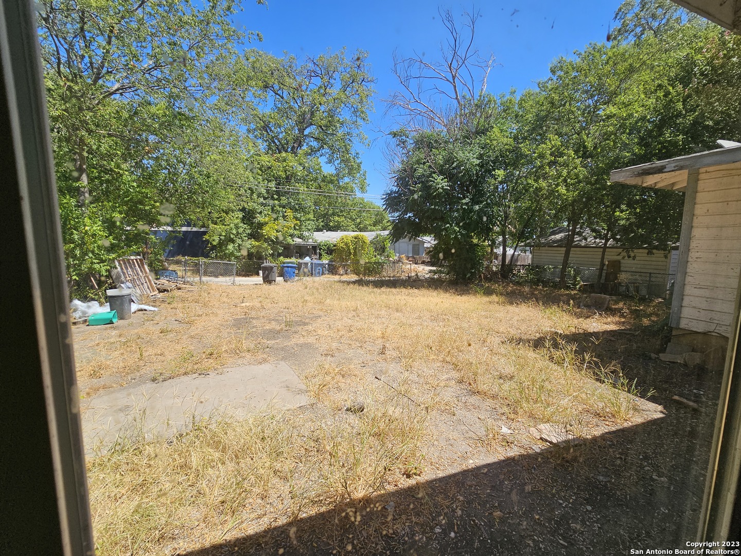 255 Gazel Drive San Antonio TX 78213