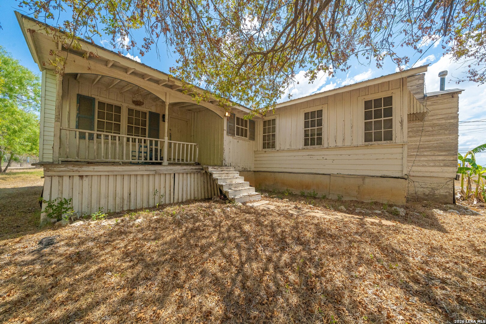 12498 S Us Highway 181 San Antonio TX 78223