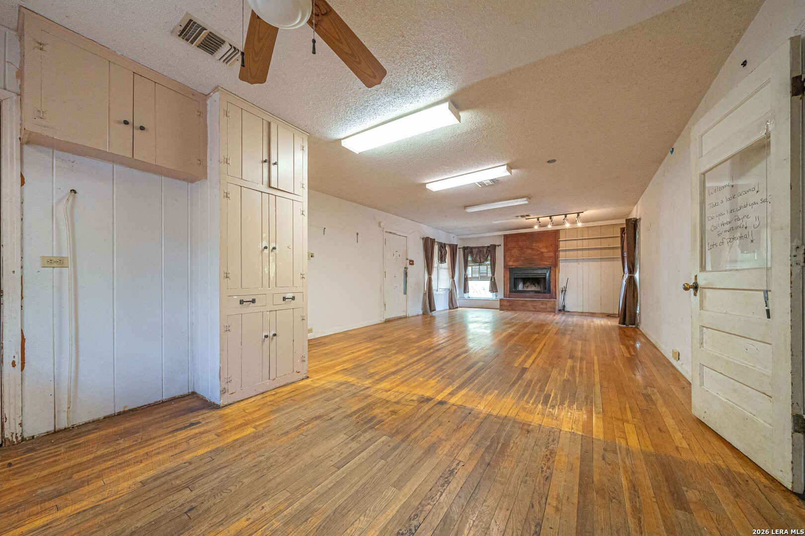 12498 S Us Highway 181 San Antonio TX 78223
