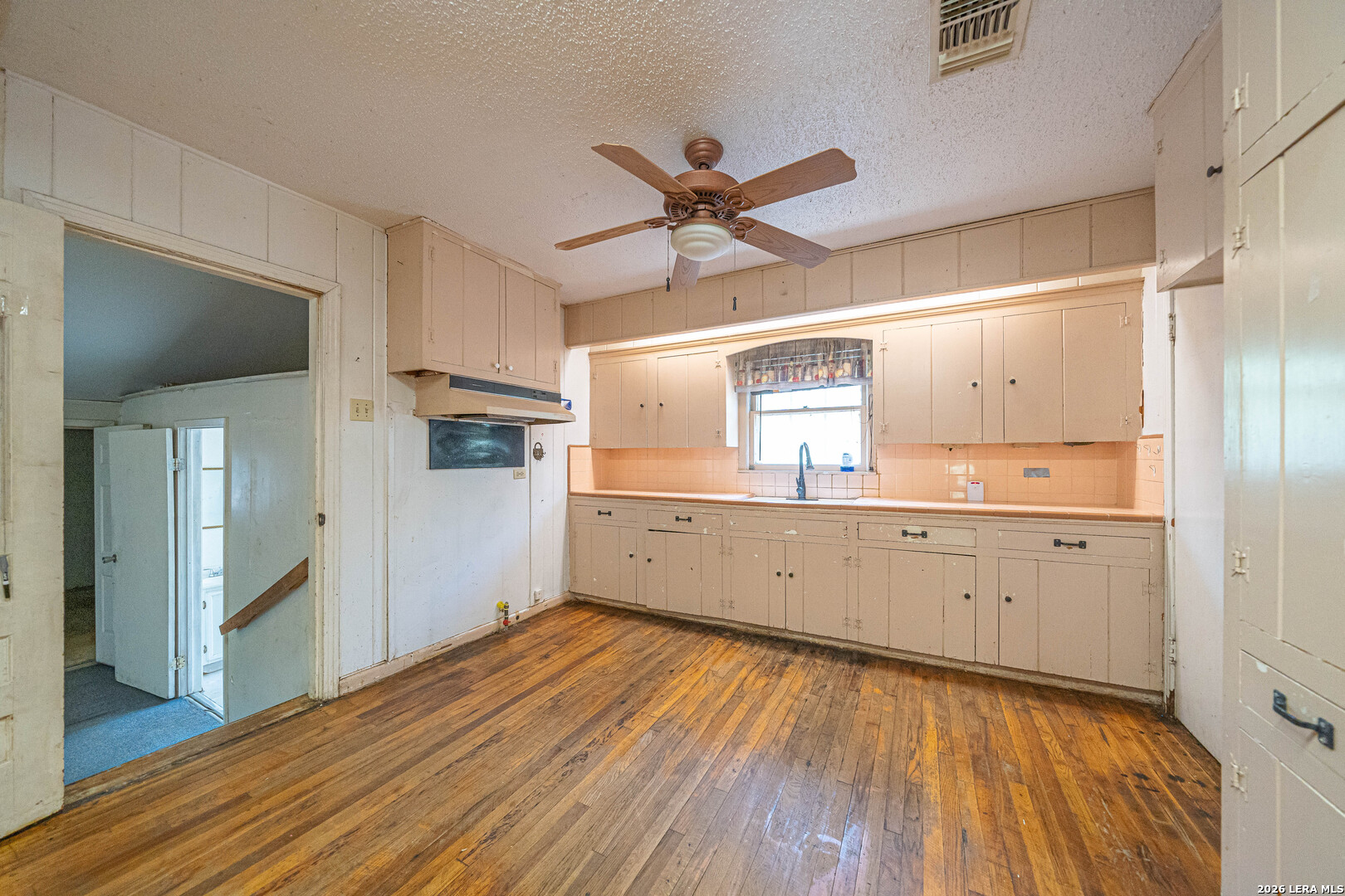 12498 S Us Highway 181 San Antonio TX 78223