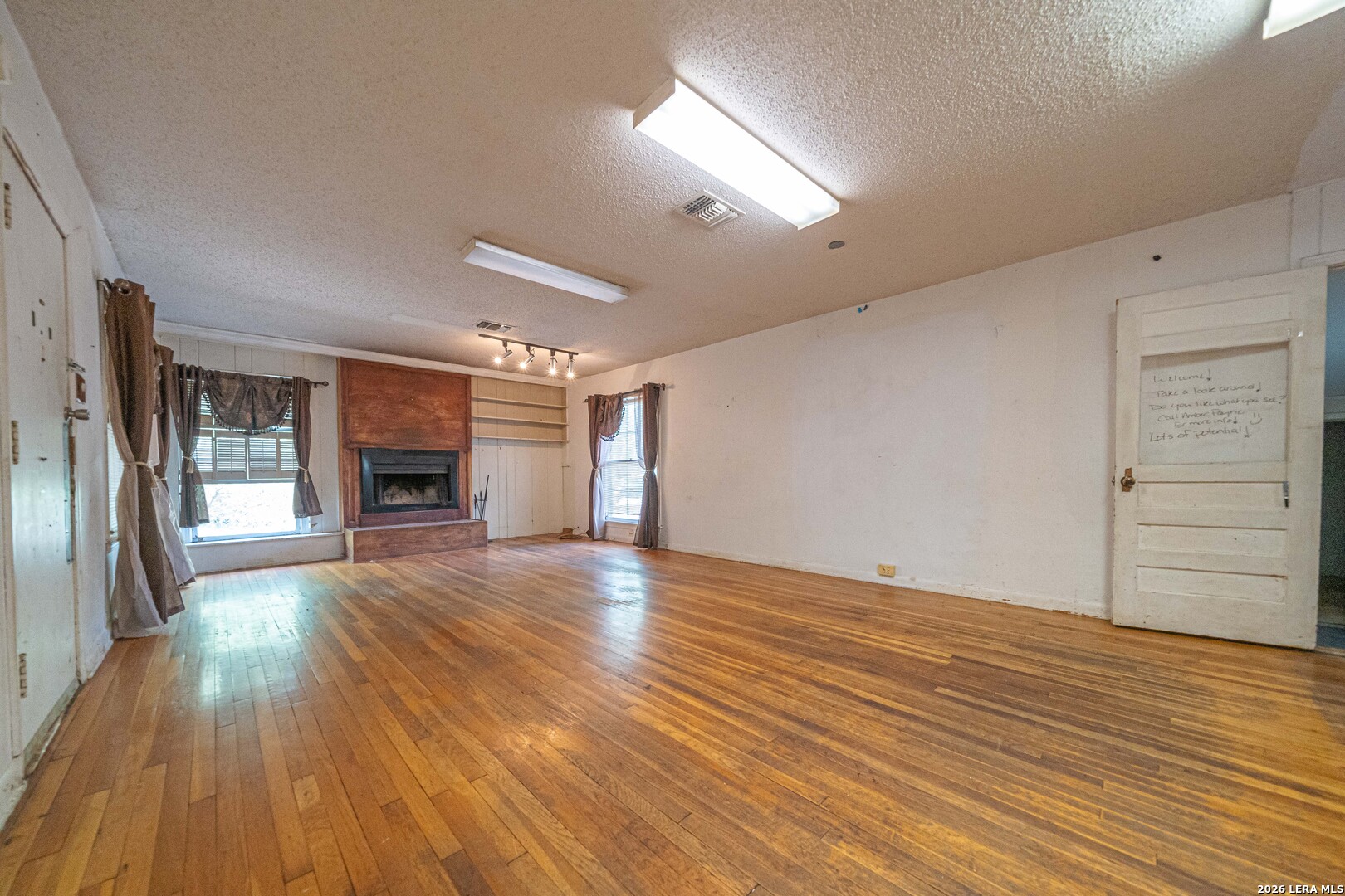 12498 S Us Highway 181 San Antonio TX 78223