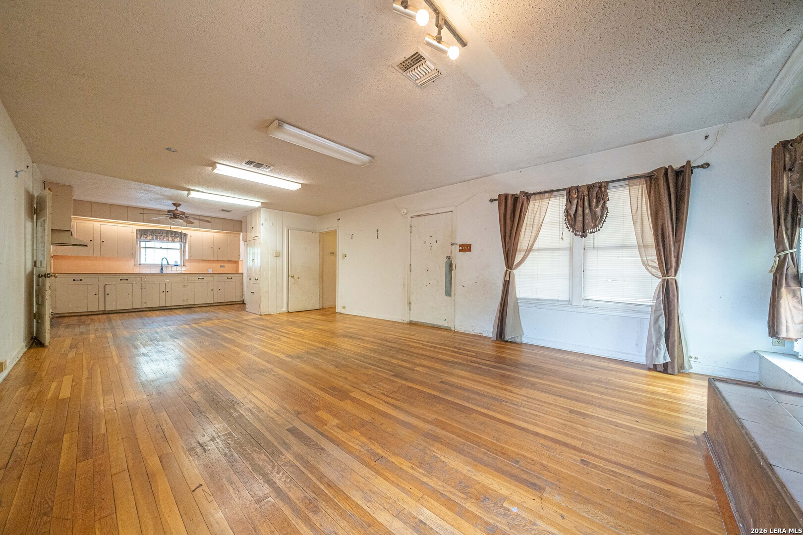 12498 S Us Highway 181 San Antonio TX 78223