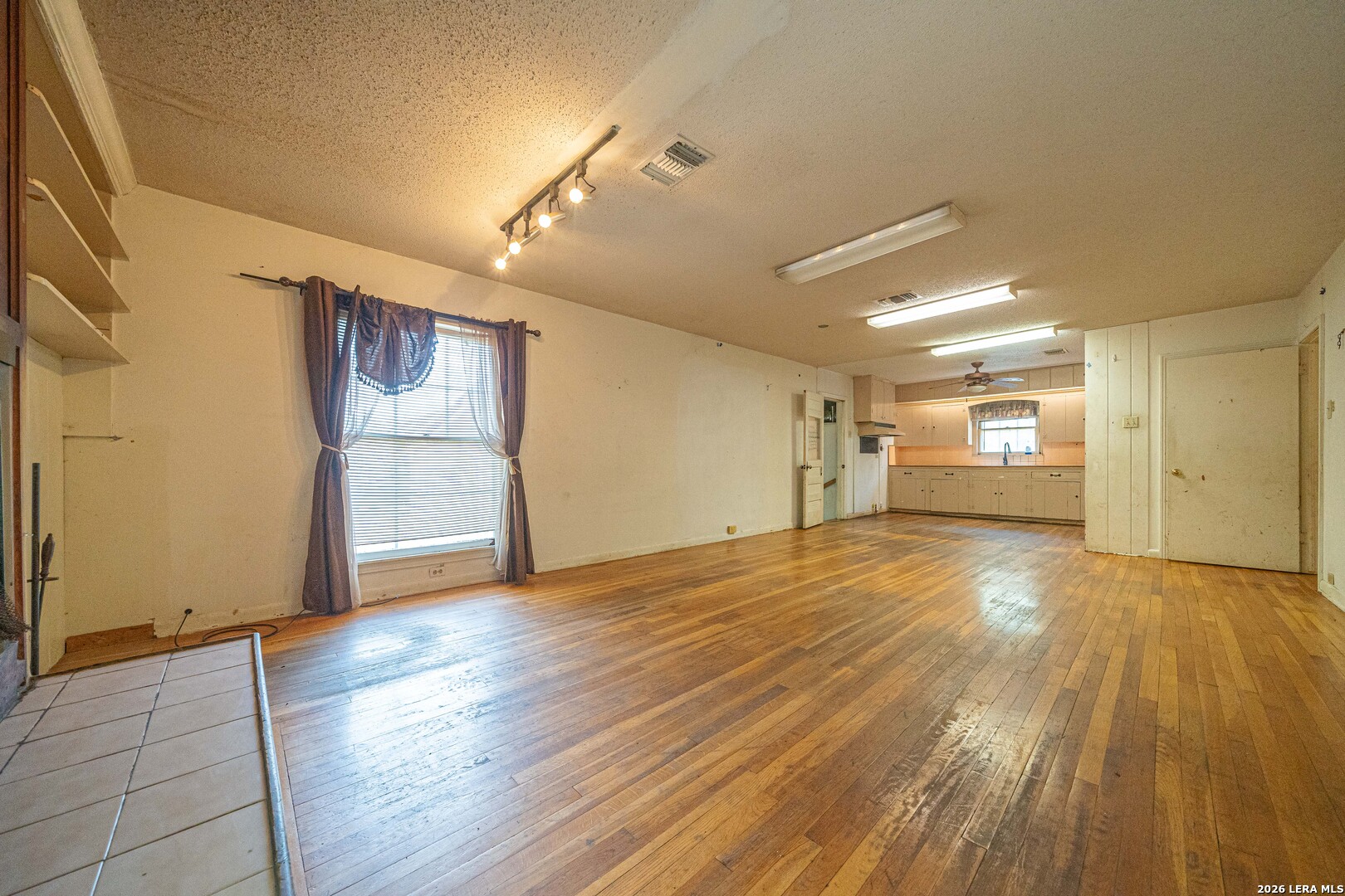 12498 S Us Highway 181 San Antonio TX 78223