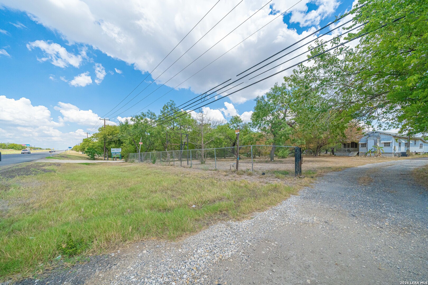 12498 S Us Highway 181 San Antonio TX 78223
