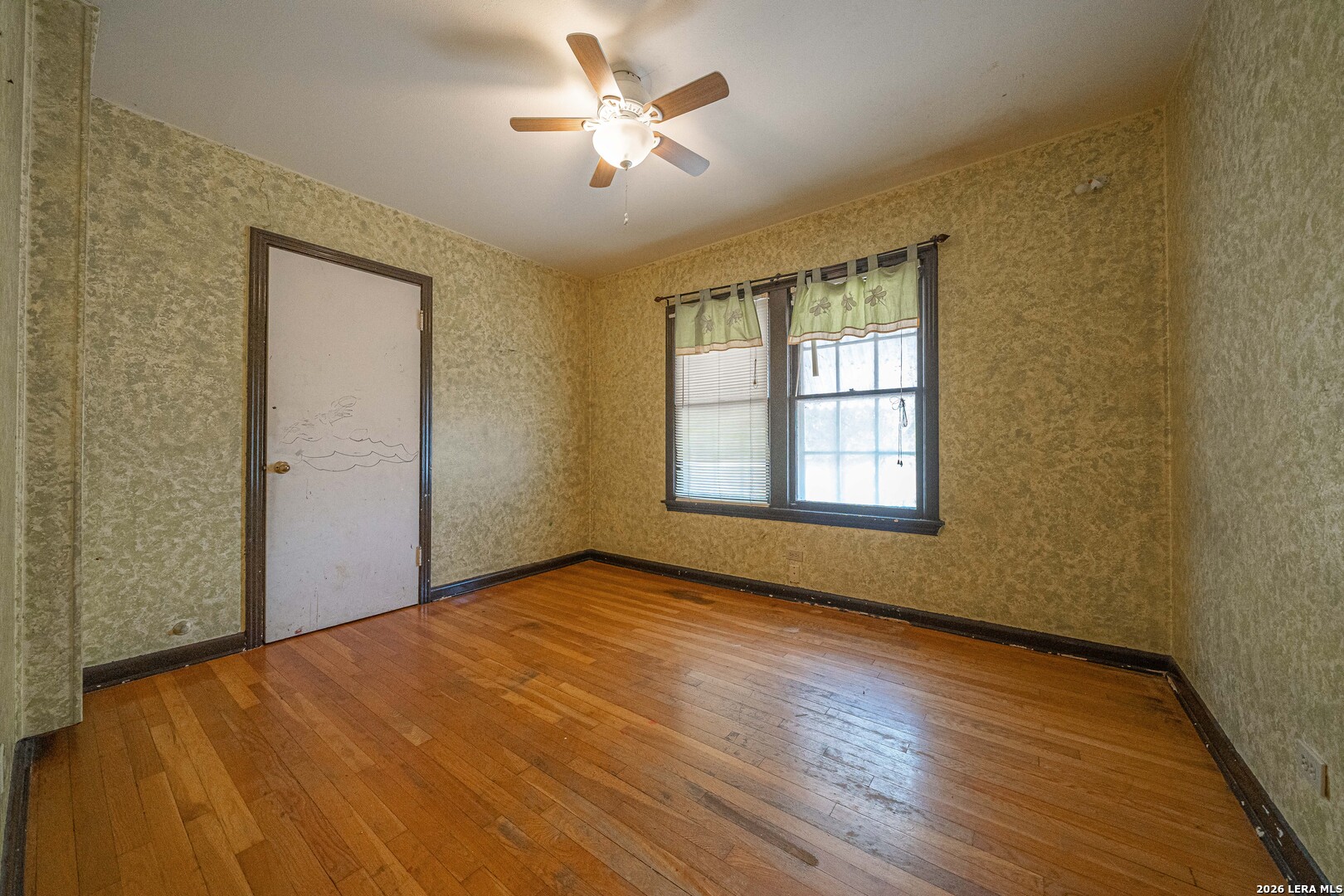 12498 S Us Highway 181 San Antonio TX 78223