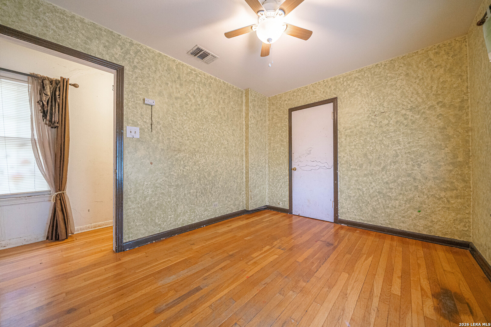 12498 S Us Highway 181 San Antonio TX 78223