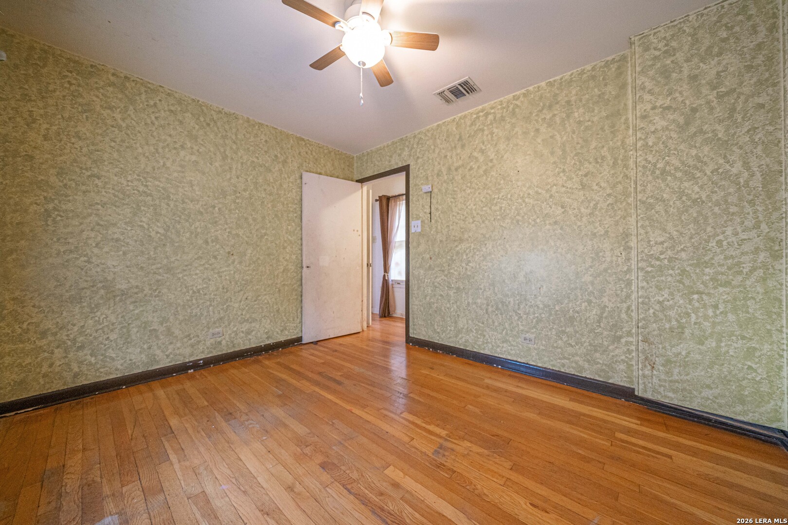 12498 S Us Highway 181 San Antonio TX 78223