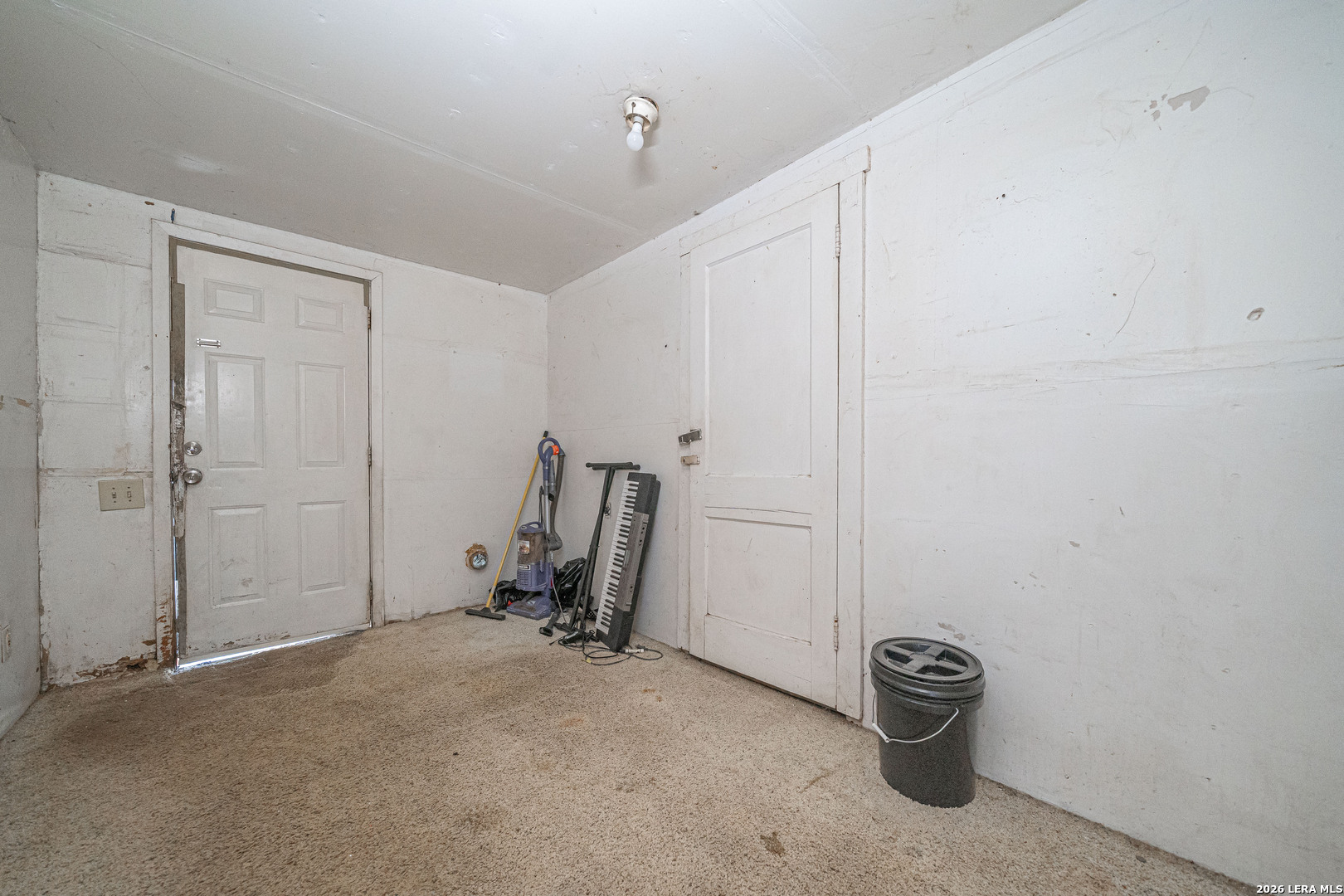 12498 S Us Highway 181 San Antonio TX 78223