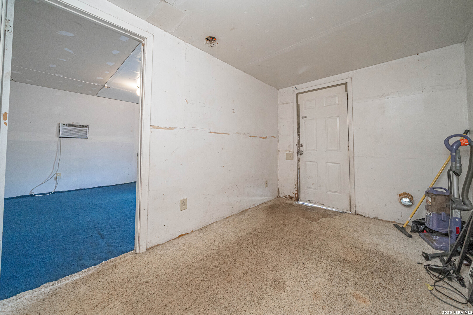12498 S Us Highway 181 San Antonio TX 78223