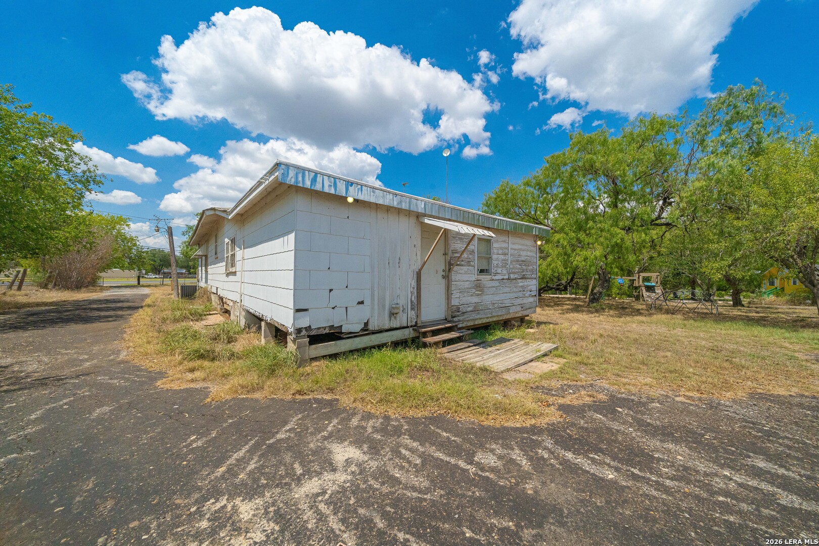 12498 S Us Highway 181 San Antonio TX 78223