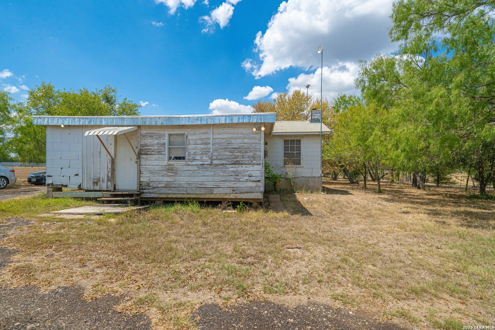 12498 S Us Highway 181 San Antonio TX 78223