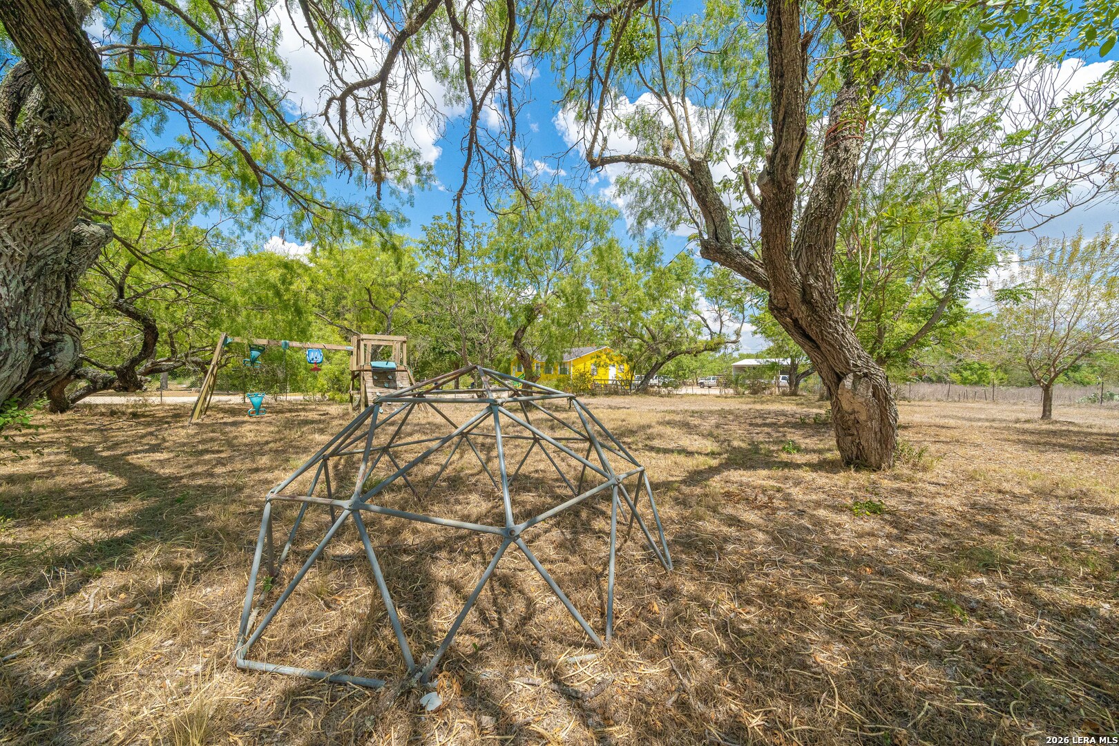 12498 S Us Highway 181 San Antonio TX 78223