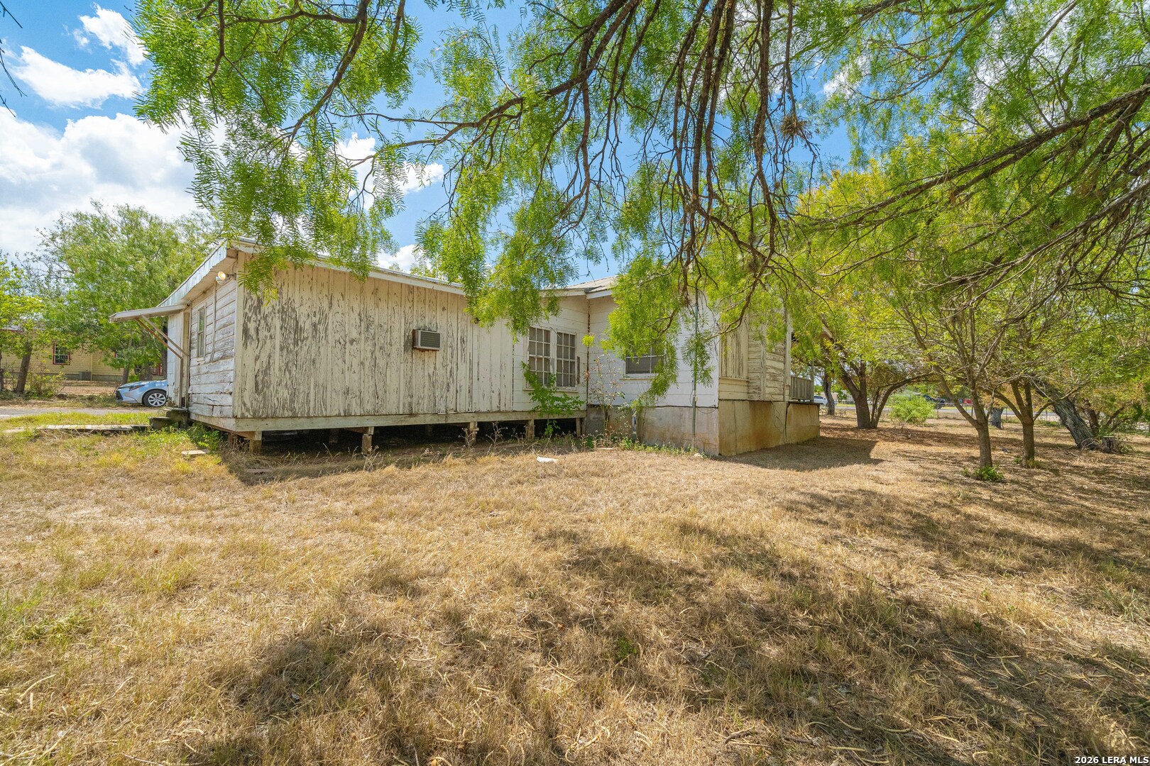 12498 S Us Highway 181 San Antonio TX 78223