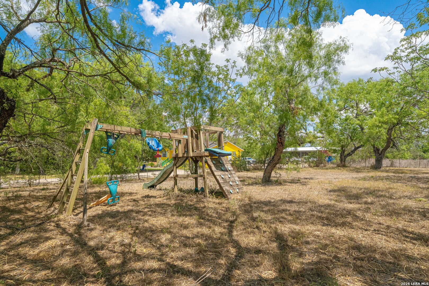 12498 S Us Highway 181 San Antonio TX 78223