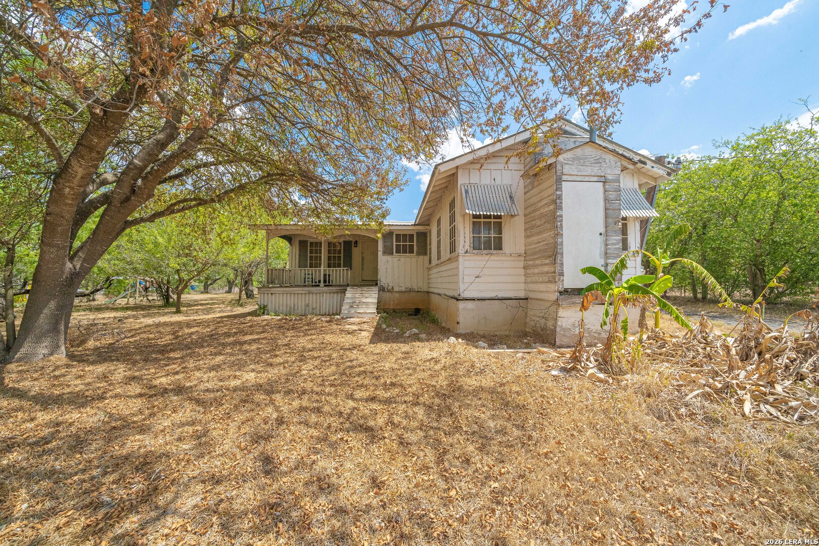12498 S Us Highway 181 San Antonio TX 78223