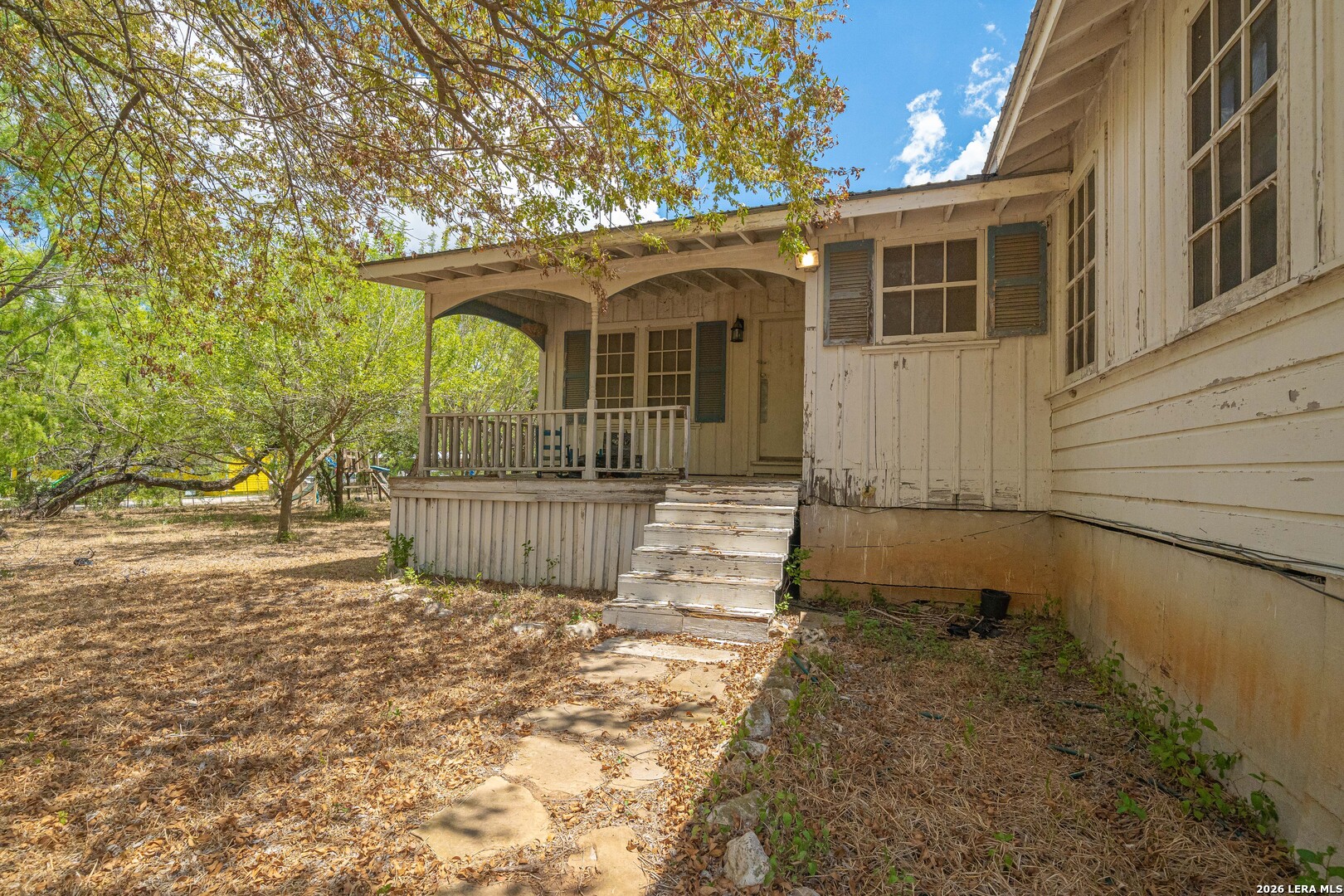 12498 S Us Highway 181 San Antonio TX 78223