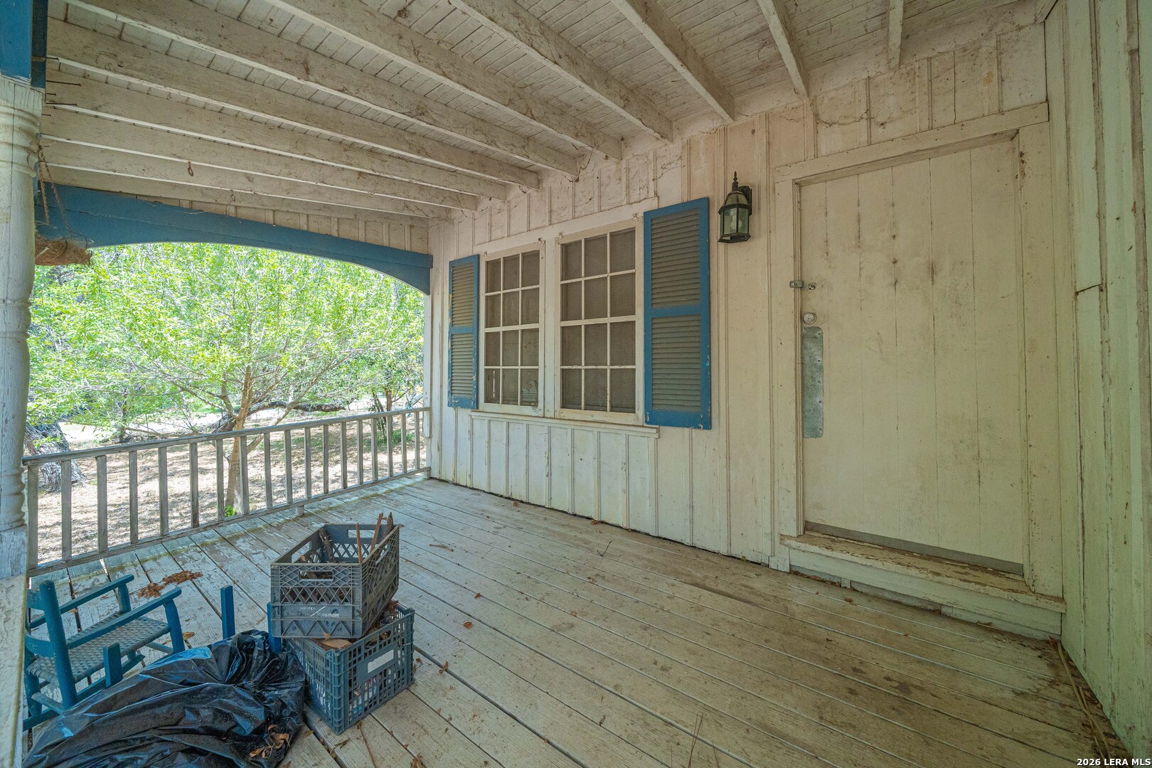 12498 S Us Highway 181 San Antonio TX 78223