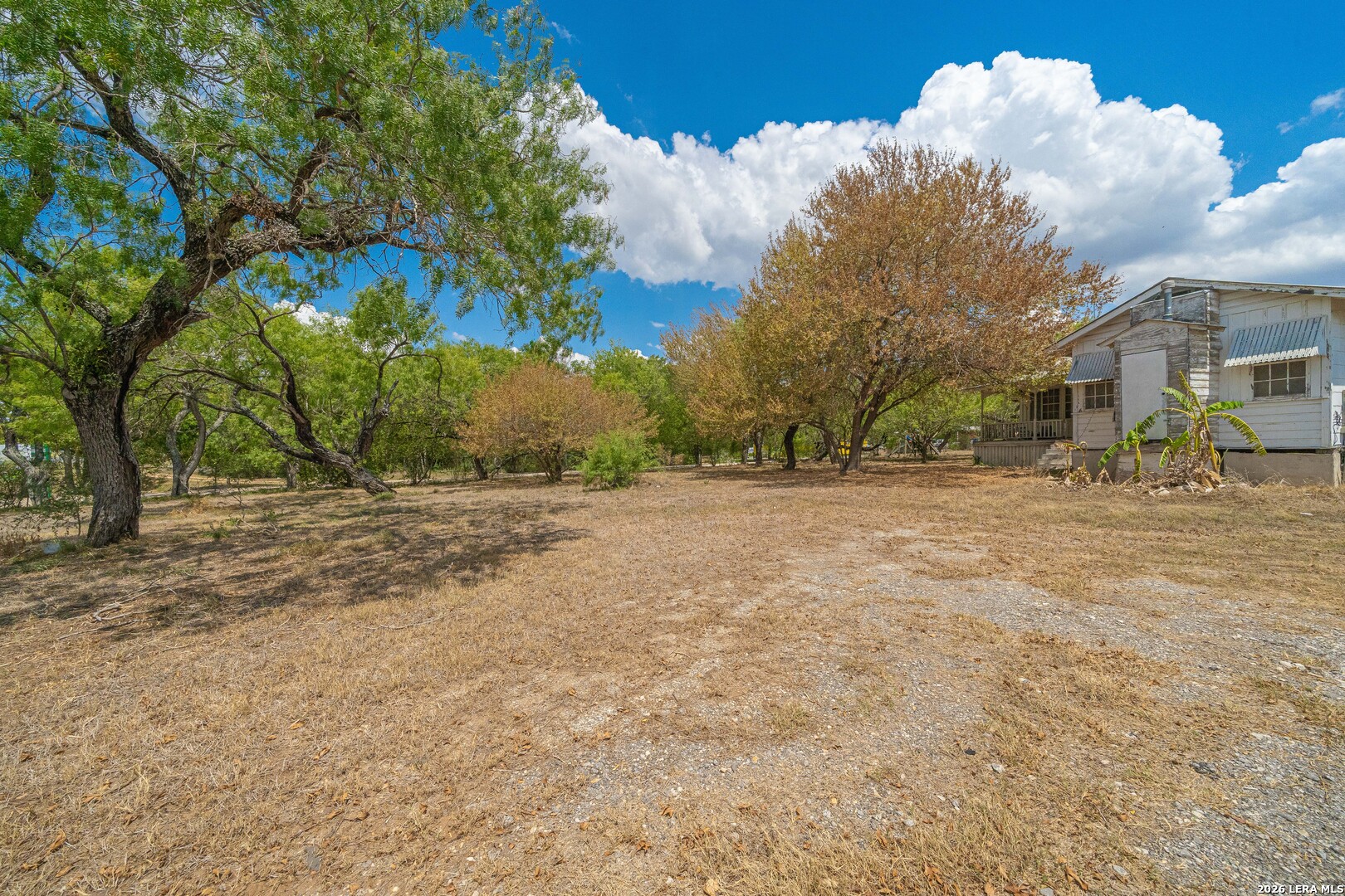 12498 S Us Highway 181 San Antonio TX 78223