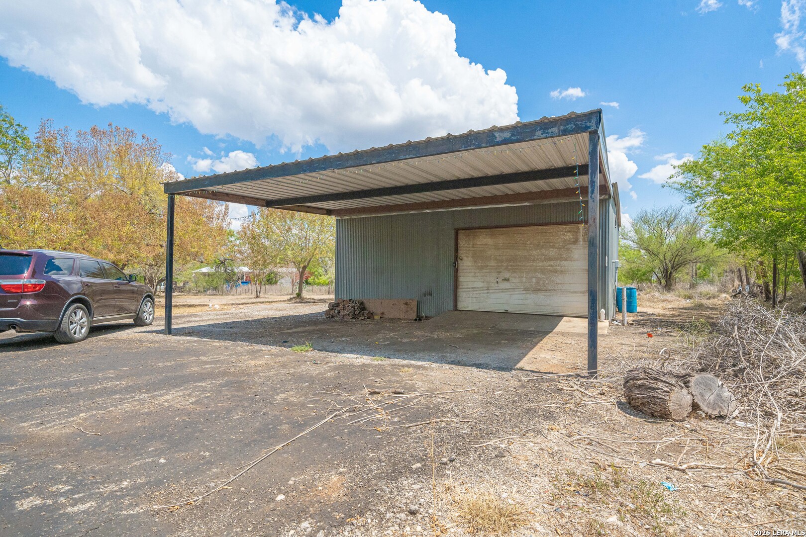 12498 S Us Highway 181 San Antonio TX 78223