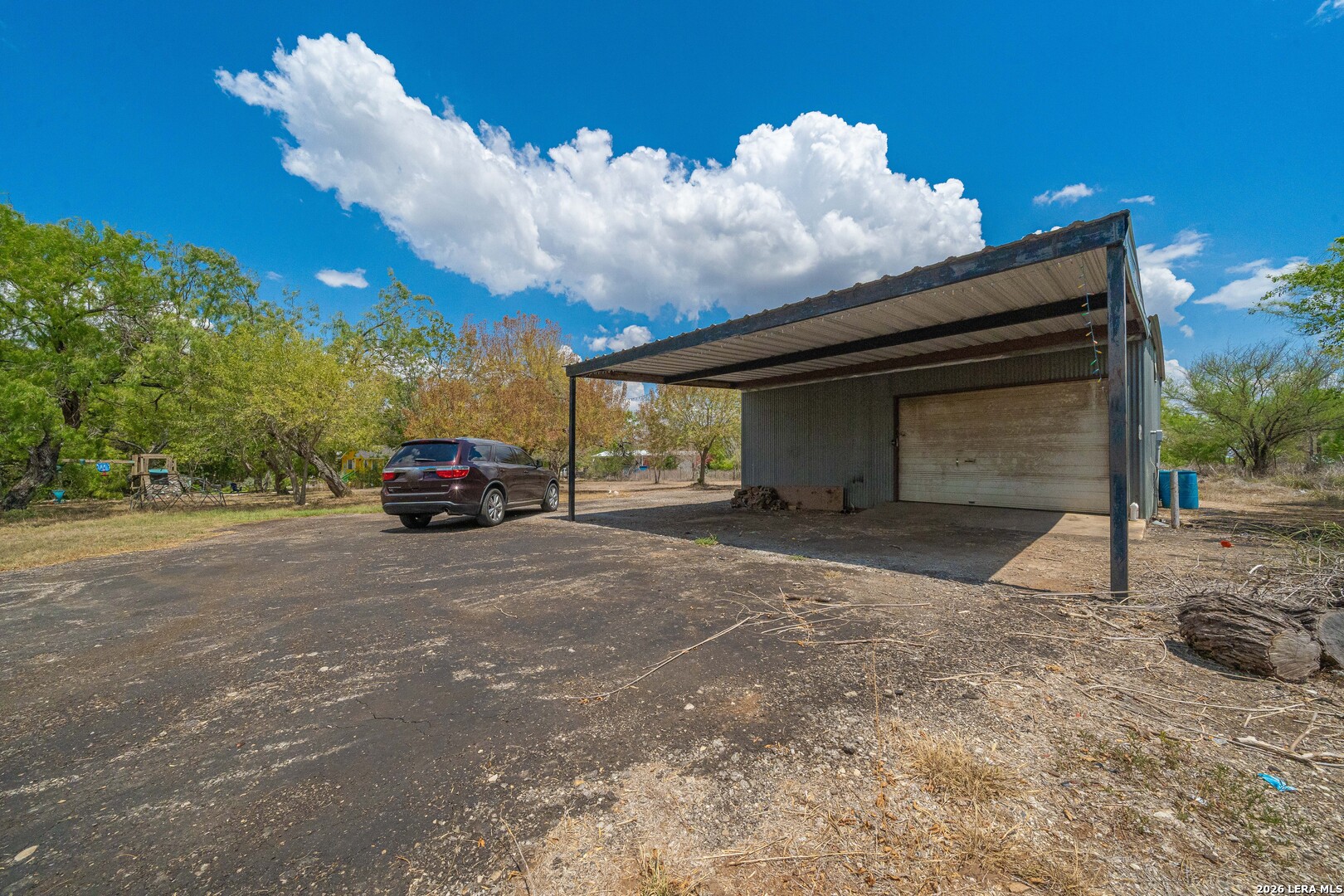 12498 S Us Highway 181 San Antonio TX 78223