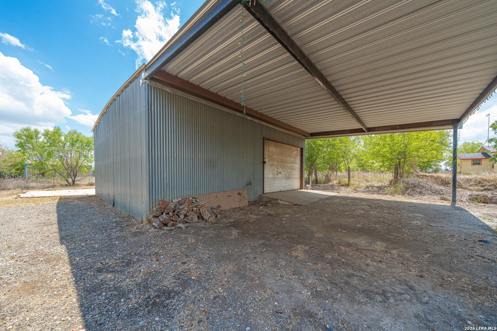 12498 S Us Highway 181 San Antonio TX 78223