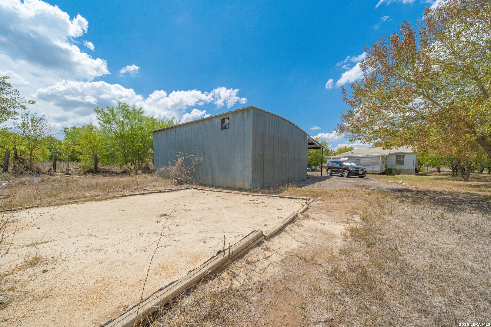 12498 S Us Highway 181 San Antonio TX 78223