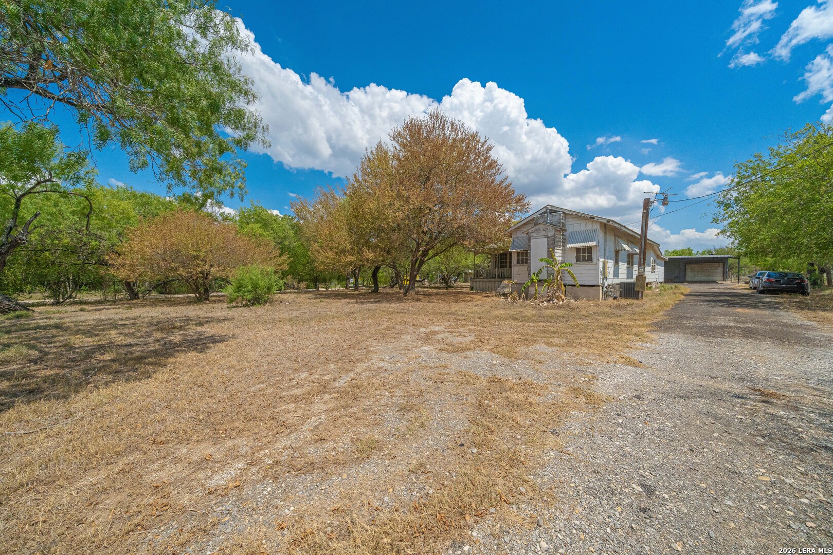 12498 S Us Highway 181 San Antonio TX 78223
