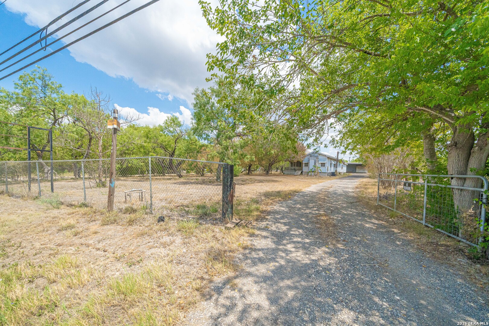 12498 S Us Highway 181 San Antonio TX 78223