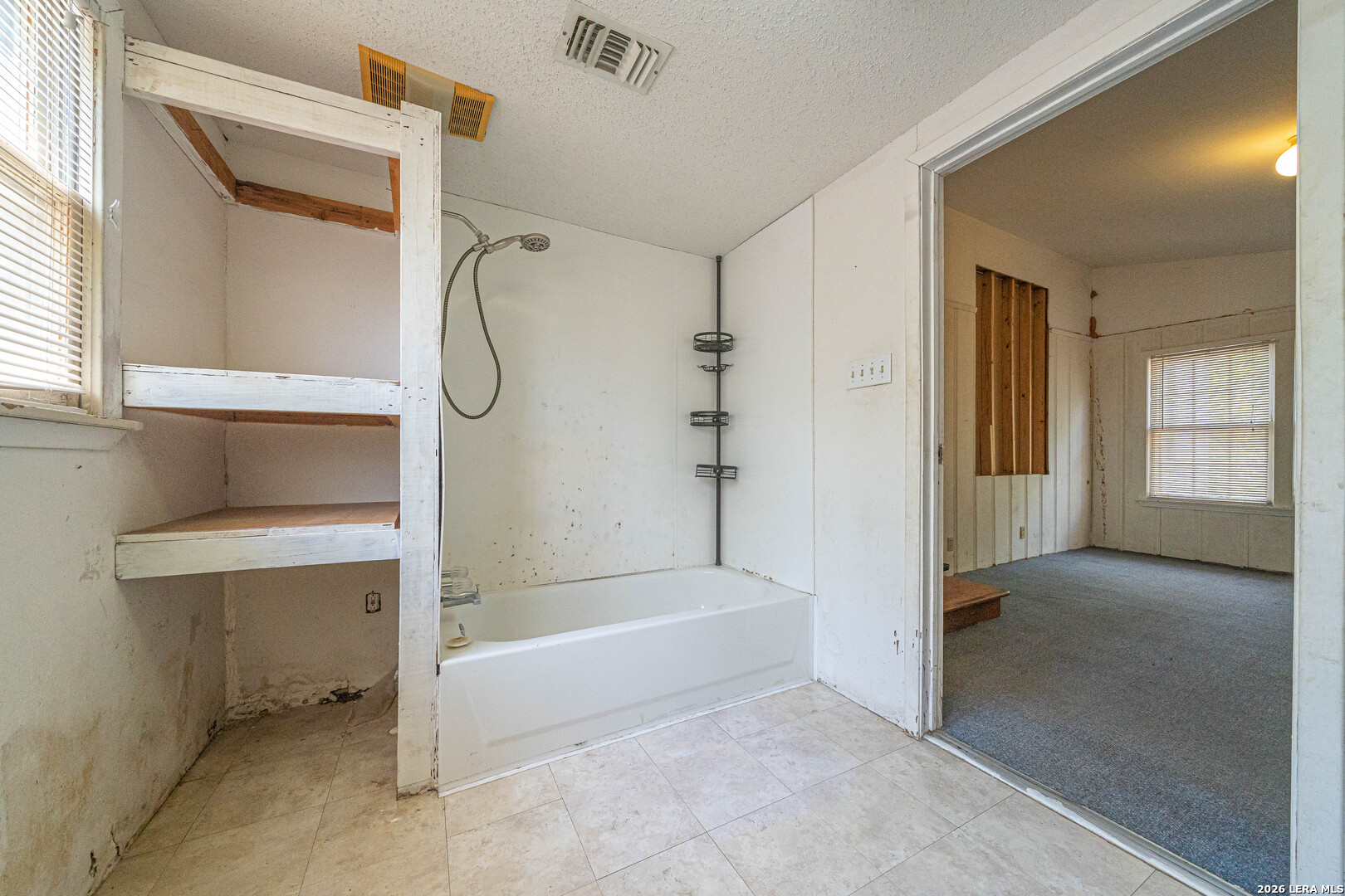 12498 S Us Highway 181 San Antonio TX 78223