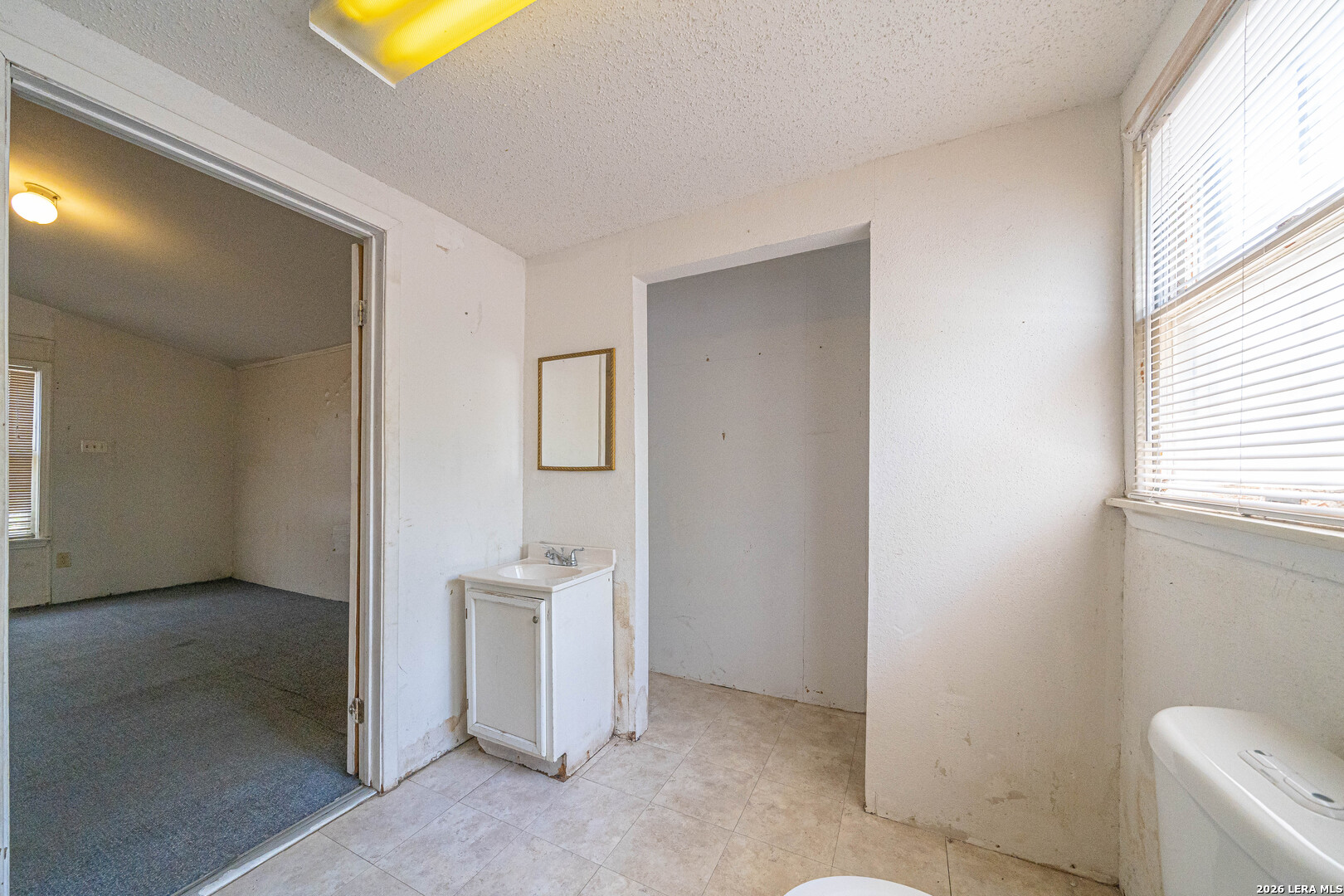 12498 S Us Highway 181 San Antonio TX 78223