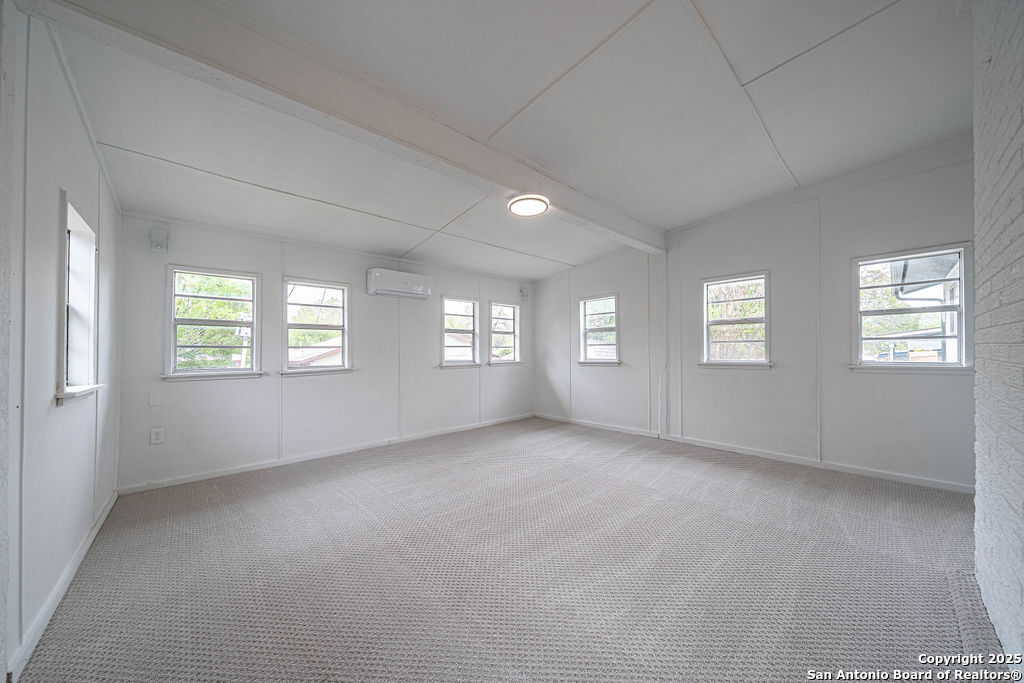 7817 Hollow Oak Live Oak TX 78233