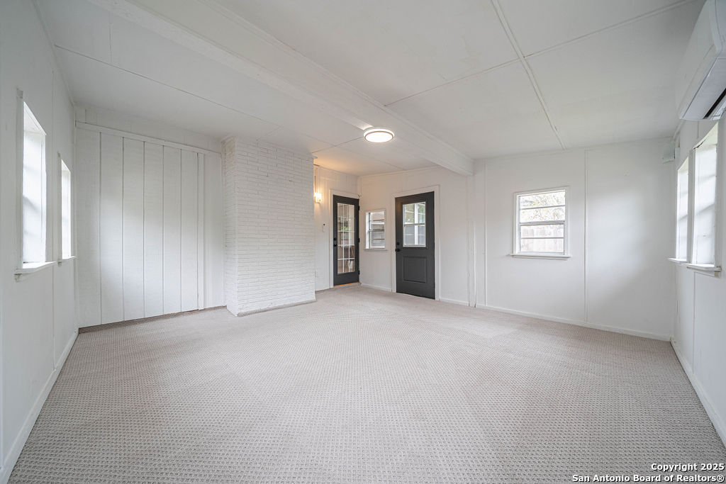 7817 Hollow Oak Live Oak TX 78233