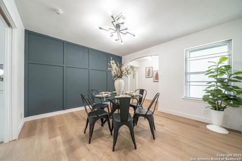 7817 Hollow Oak Live Oak TX 78233
