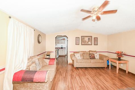 23103 Mason Pass San Antonio TX 78264