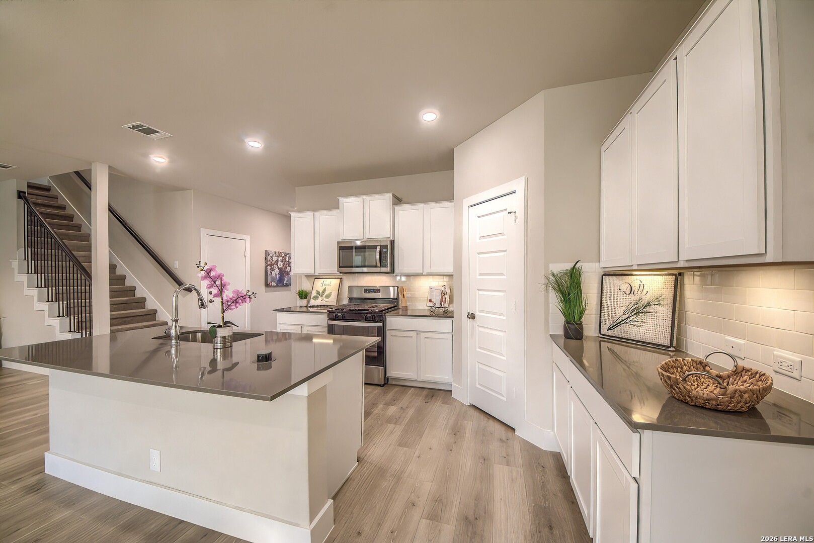 21045 Rindle San Antonio TX 78266