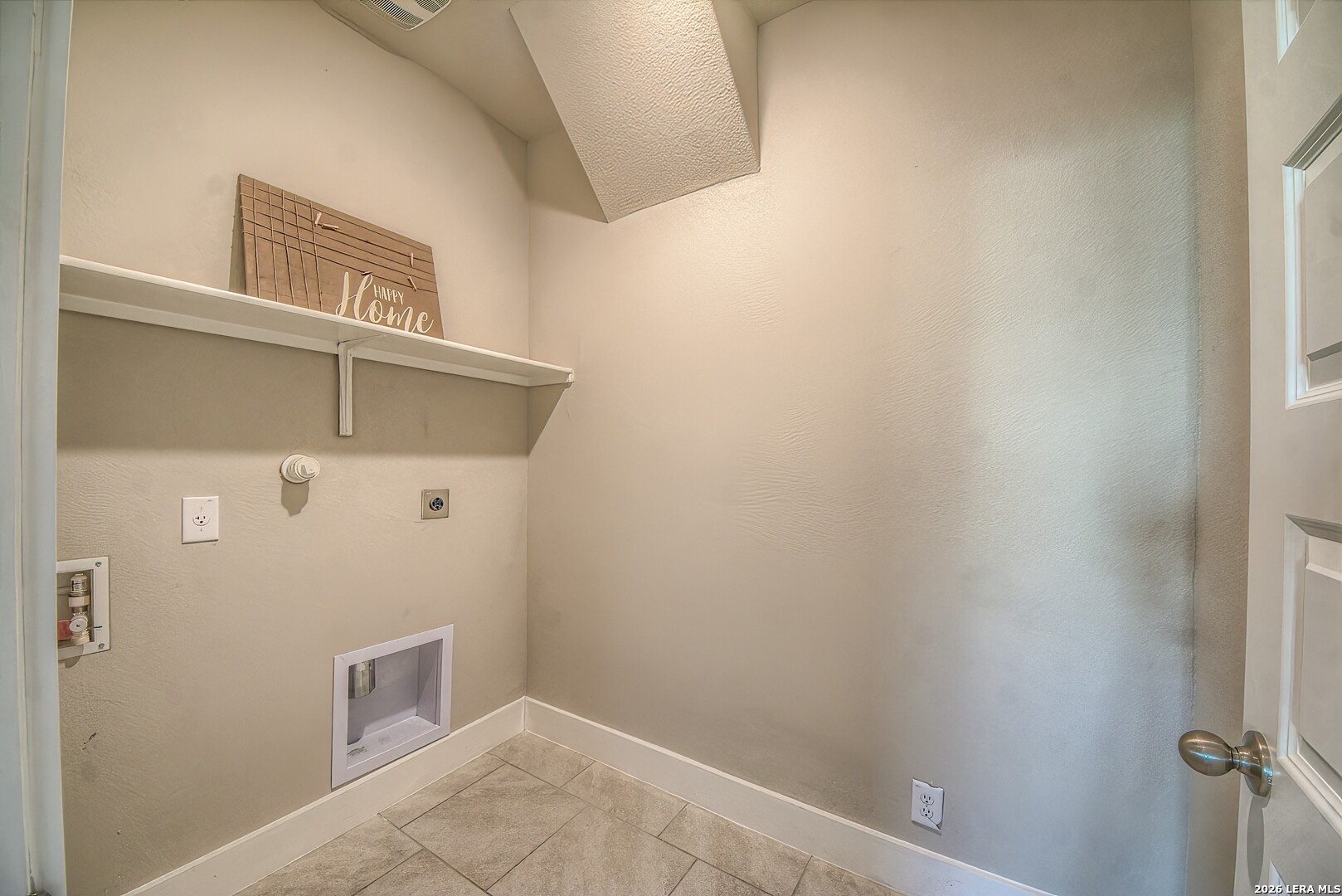 21045 Rindle San Antonio TX 78266