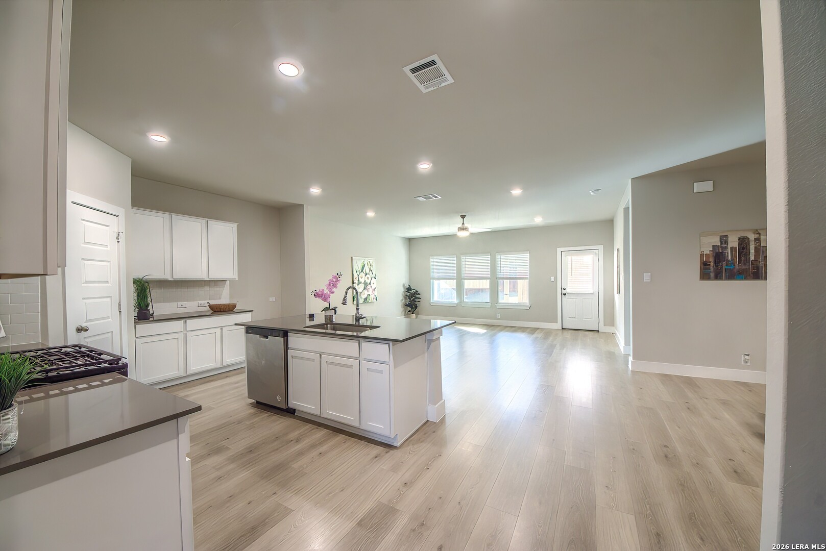 21045 Rindle San Antonio TX 78266