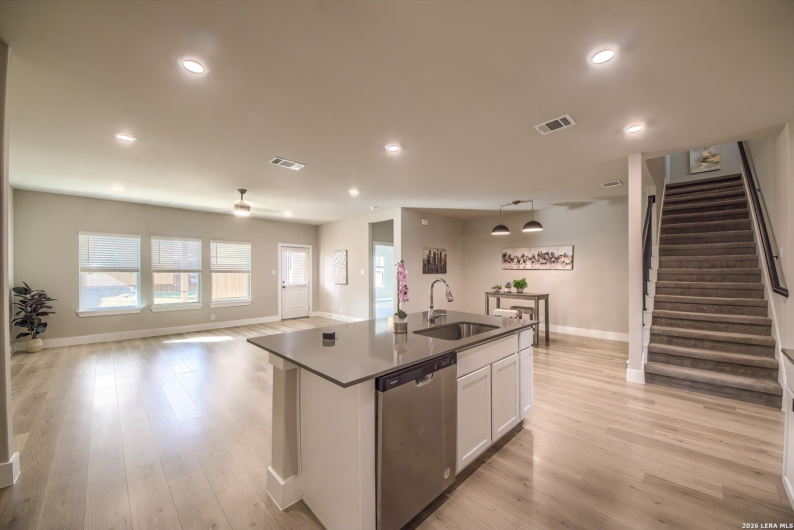 21045 Rindle San Antonio TX 78266