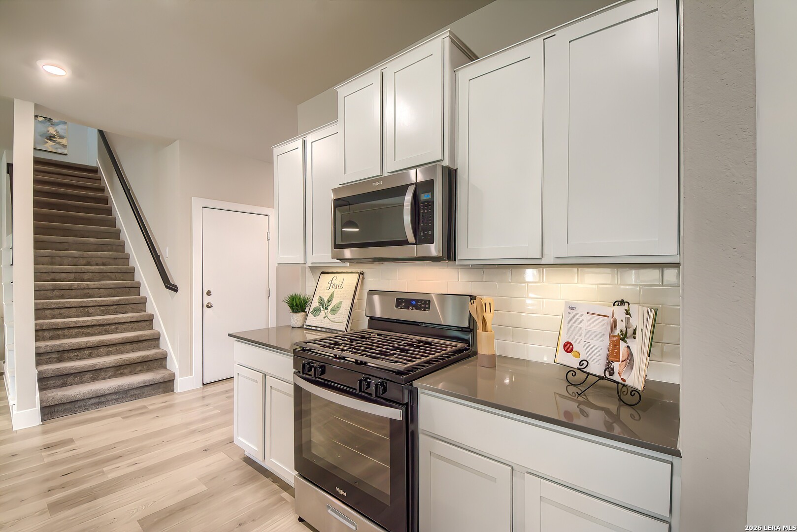 21045 Rindle San Antonio TX 78266