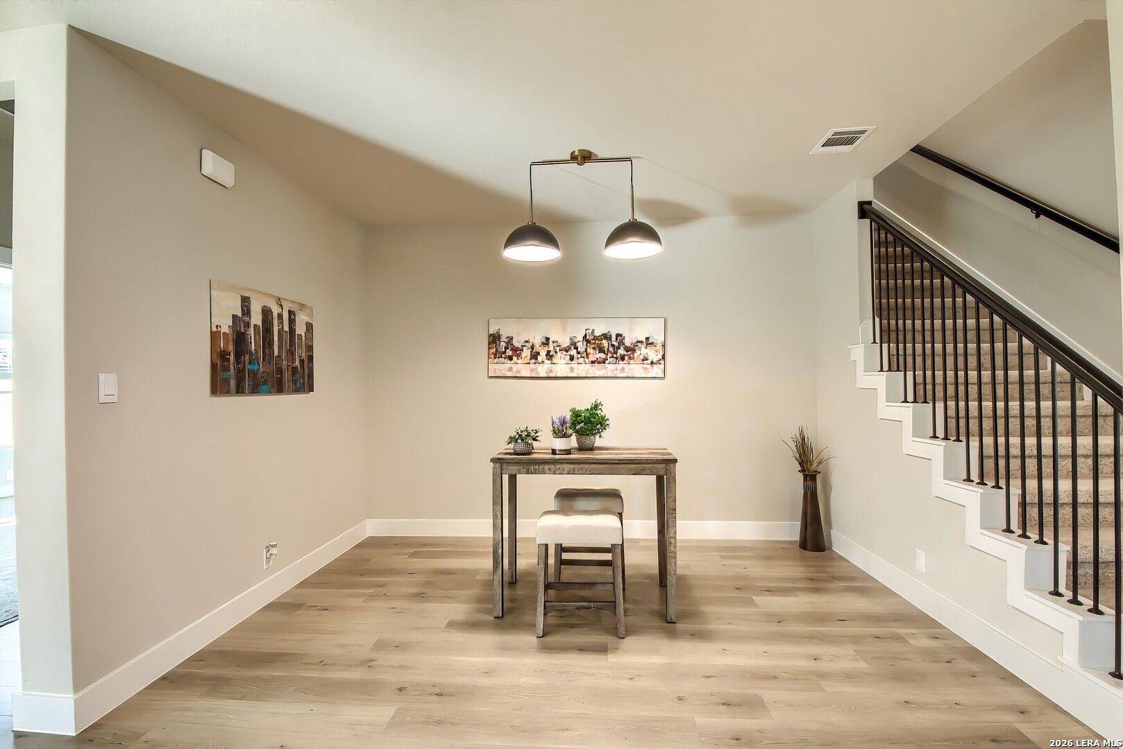 21045 Rindle San Antonio TX 78266