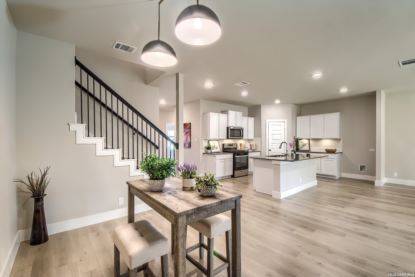 21045 Rindle San Antonio TX 78266